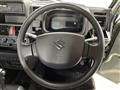 2026 Suzuki Carry Truck