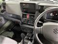 2026 Suzuki Carry Truck