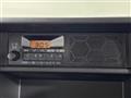 2026 Suzuki Carry Truck
