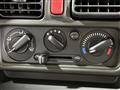 2026 Suzuki Carry Truck