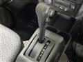 2026 Suzuki Carry Truck