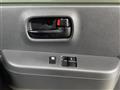 2026 Suzuki Carry Truck