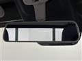 2026 Suzuki Carry Truck