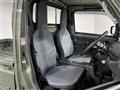 2026 Suzuki Carry Truck