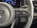 2025 Toyota Yaris Cross