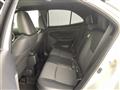 2025 Toyota Yaris Cross
