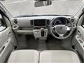 2025 Suzuki Every Wagon