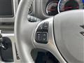 2025 Suzuki Every Wagon