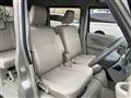 2025 Suzuki Every Wagon
