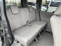 2025 Suzuki Every Wagon