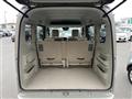 2025 Suzuki Every Wagon