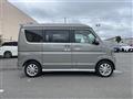 2025 Suzuki Every Wagon
