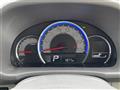 2025 Suzuki Every Wagon