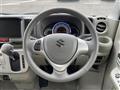 2025 Suzuki Every Wagon