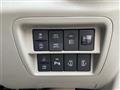 2025 Suzuki Every Wagon