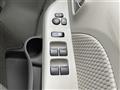 2025 Suzuki Every Wagon
