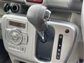 2025 Suzuki Every Wagon