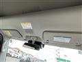 2025 Suzuki Every Wagon