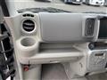 2025 Suzuki Every Wagon