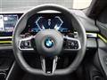 2024 BMW 5 Series