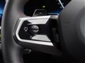 2024 BMW 5 Series