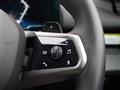 2024 BMW 5 Series