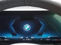 2024 BMW 5 Series