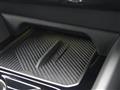 2024 BMW 5 Series