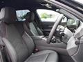 2024 BMW 5 Series