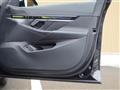 2024 BMW 5 Series