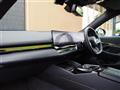 2024 BMW 5 Series
