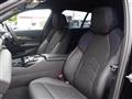 2024 BMW 5 Series