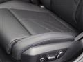 2024 BMW 5 Series