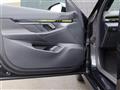 2024 BMW 5 Series