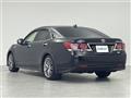 2016 Toyota Crown Hybrid