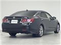 2016 Toyota Crown Hybrid
