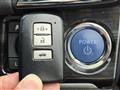 2016 Toyota Crown Hybrid