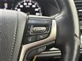 2016 Toyota Crown Hybrid
