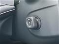 2016 Toyota Crown Hybrid