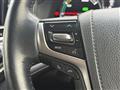 2016 Toyota Crown Hybrid