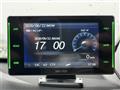 2016 Toyota Crown Hybrid