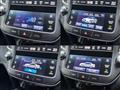 2016 Toyota Crown Hybrid