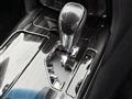 2016 Toyota Crown Hybrid