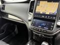 2016 Toyota Crown Hybrid