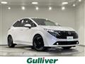 2025 Nissan Nissan Others