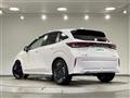 2025 Nissan Nissan Others