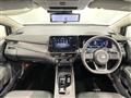2025 Nissan Nissan Others