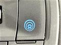 2025 Nissan Nissan Others