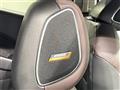 2025 Nissan Nissan Others