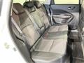 2025 Nissan Nissan Others